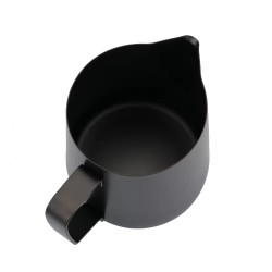 Brocca per schiumare il latte 4Barista
